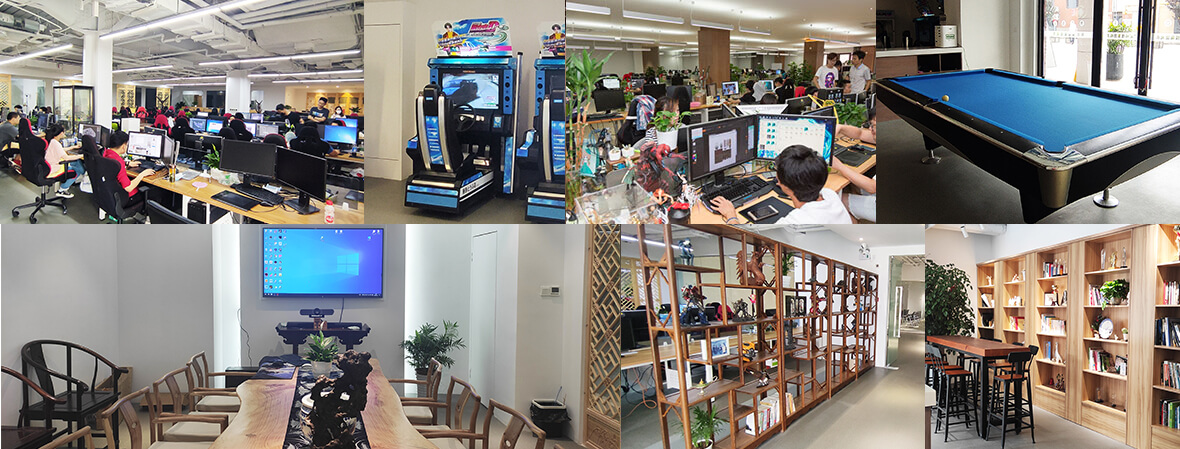 三亿官方网站入口