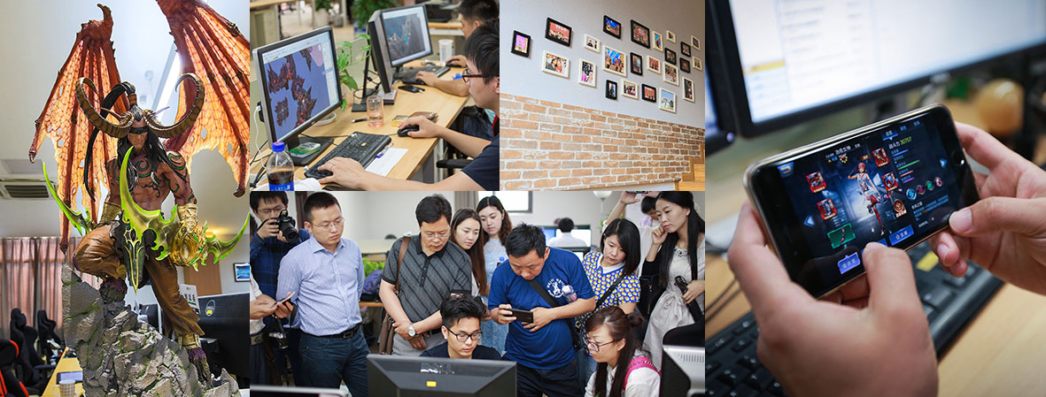 三亿官方网站入口