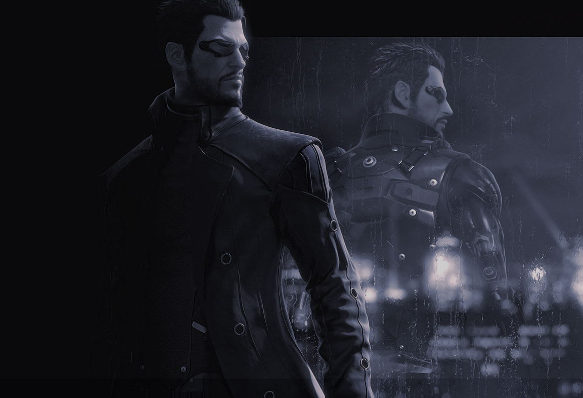 三亿:游戏策划-课程介绍