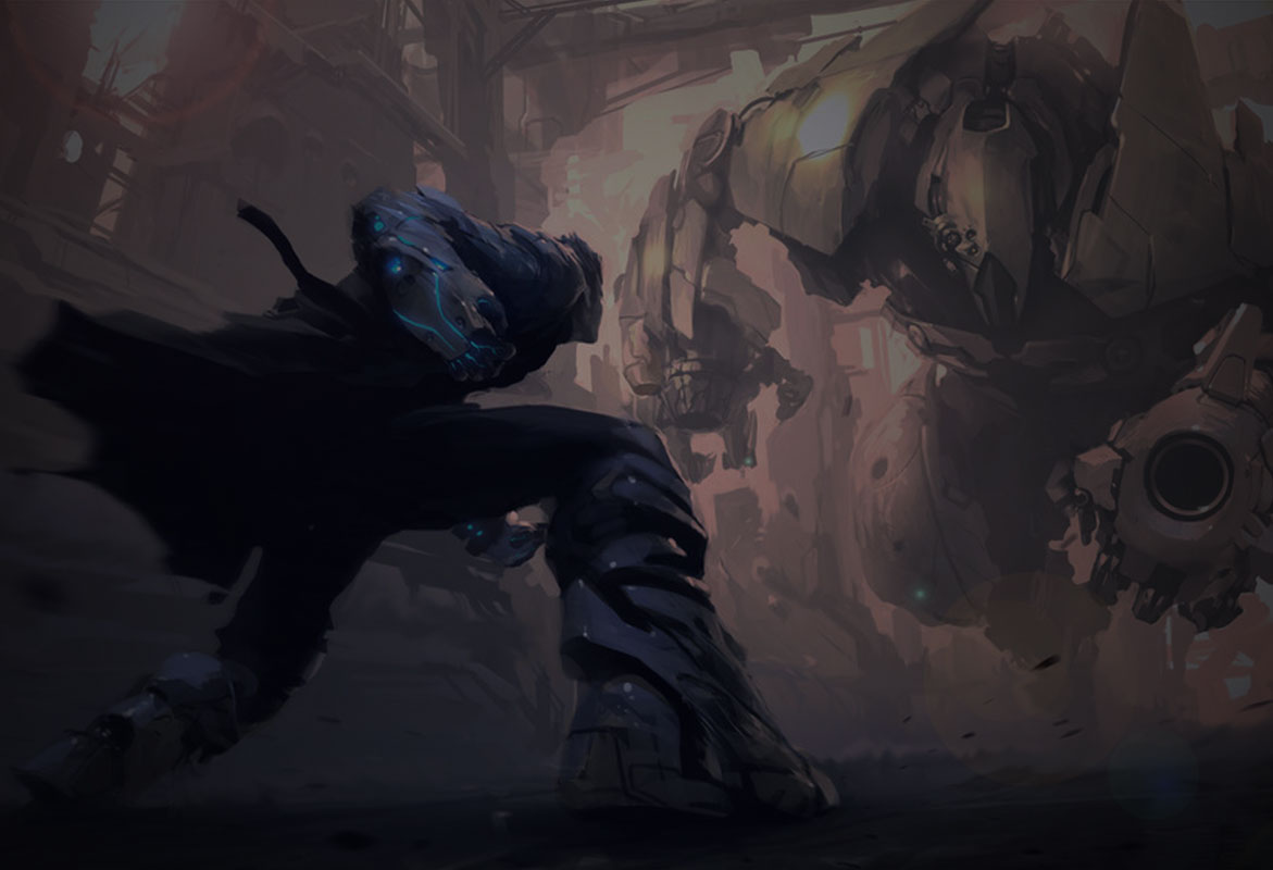 三亿:Unity3D-课程介绍