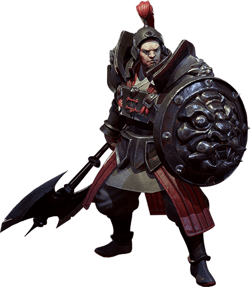 三亿官方网站入口