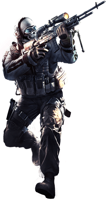 三亿官方网站入口