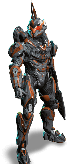 三亿官方网站入口