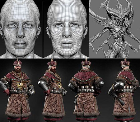 三亿官方网站入口