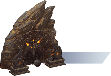 三亿官方网站入口