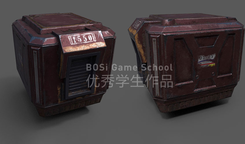 三亿官方网站入口