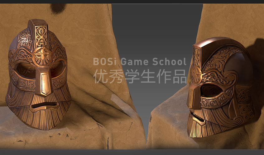 三亿官方网站入口