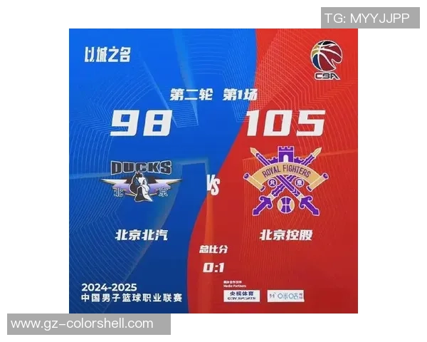 今日体育聚焦：世界杯预选赛精彩回顾 CBA新赛季赛程公布 电竞赛事激战正酣